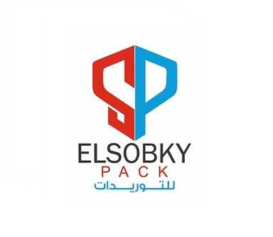 ElSobky-Pack