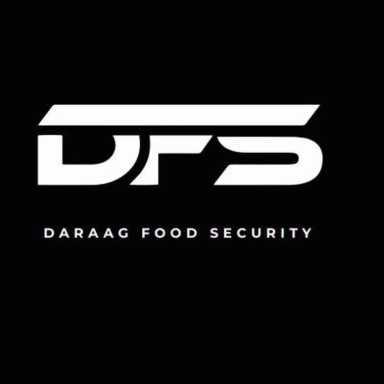 Darrag for food security