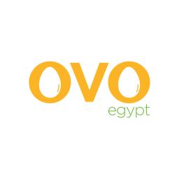OVO-EGYPT