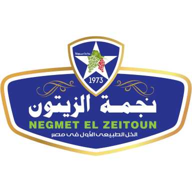 Negmet-ElZeitoun
