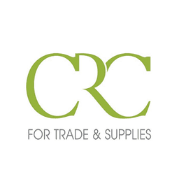 CRC-Trade&Supplies