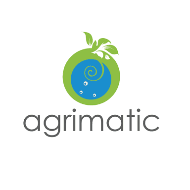 Agrimatic Farms