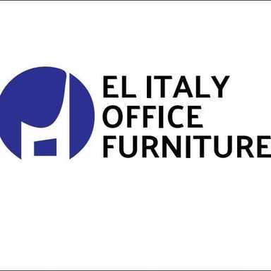 Al Italy Furniture