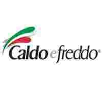 CaldoeFreddo