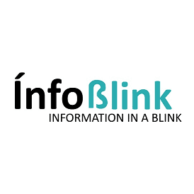 InfoBlink Software